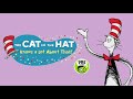 The Cat In The Hat Knows A Lot About That Credits Soundtracks