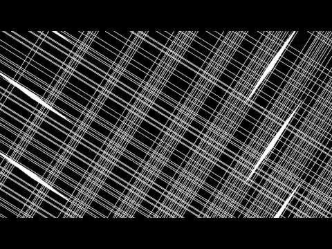 DJ MERCER & 4B - Bounce [Official Full Stream]