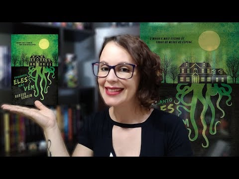 video thumnail