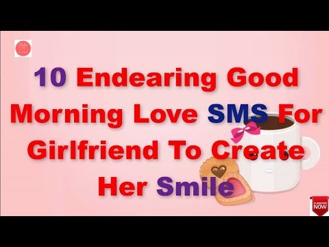 download lagu mp3 mp4 Funny Love Sms For Her, download lagu Funny Love Sms For Her gratis, unduh video klip Funny Love Sms For Her