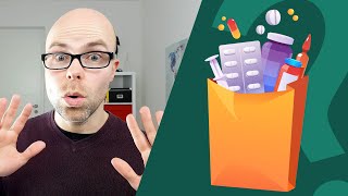 Amazon startet Online-Apotheke: Wird die Konkurrenz jetzt sterben