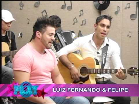 PROGRAMA PLAY 3ª EDIÇÃO