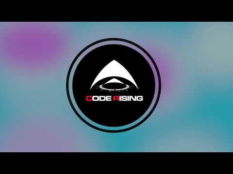 Code Rising vs. Beat Mavericks - Dynamics Of Sound