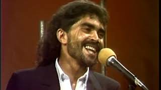 El Palo De Anón Lyrics English Translation