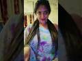 Anu Hot Live Tango Stream Tango Tangolive Hotlive Song
