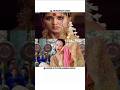 Arundathi Telugu Telugumovies Anushka Mostwatchedmovies Bestmovie Movies