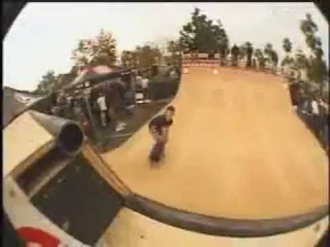 Montage - Elementality Volume 1