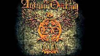 The Autumn Offering - Crown Yourself A King, Kill Yourself A Queen