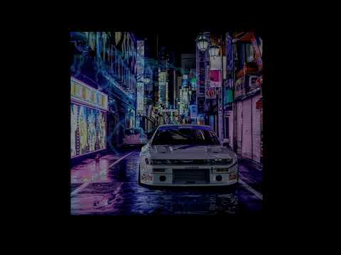 NIGHT DRIVE PHONK MIX #2 (20MIN)