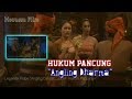 Hukum Pancung Film Clasic Angling Darma