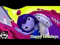 Little Bo Peep Learn With Little Baby Bum Nursery Rhymes For Babies In Autovocoding Twirl