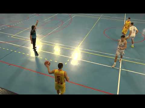 1MRL KSV HAJDUK - AKADEMIK