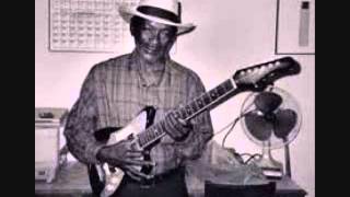 Asie Payton - Take it Back to the Bridge