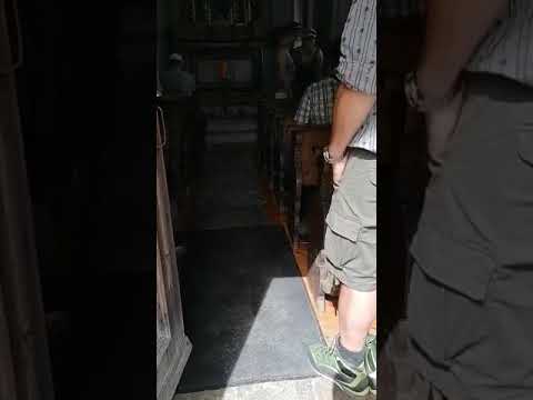 Gloggujodel JK Echo vam Bietschhorn