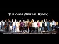 TUS OJOS Official Remix Humbertiko Urbanos Feat Rumberos Verduleros Parner And Reka Xenyx
