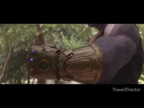 Razor crest is fixed :)