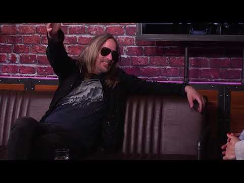 SVE U 16 130422 Emir Hot