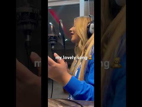 MyloveSong🧸♥️