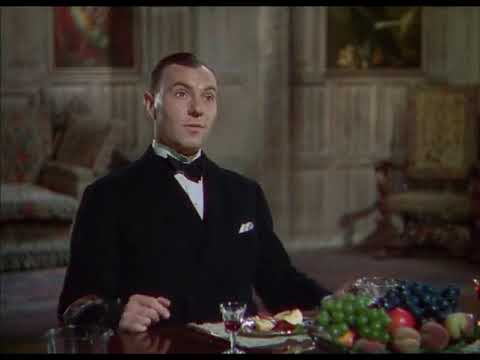 The Four Feathers (1939)