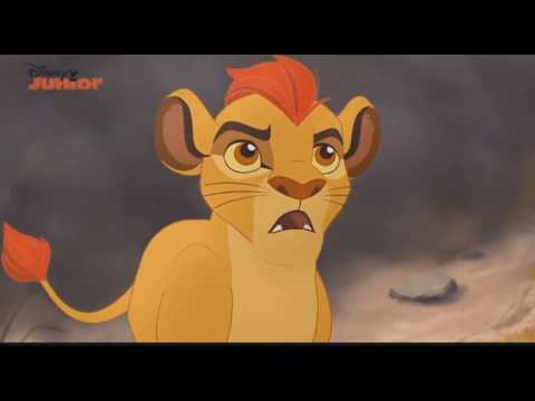 Кайон-THE MIND OF THE BAT