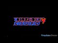 Klasky Csupo Robot Logo In Sparta Vocoder Mega Photo Pro Version
