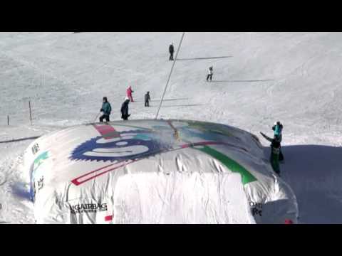 Shoot My Ride: Serfaus Fiss Ladis 2012-02-22 14:54:28