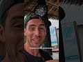 1 80 Drink In Myanmar 