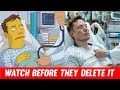 Simpsons Prediction For 2025 Is It Really Happening Now