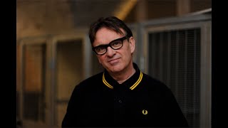 Chris Difford | Squeeze | How to use personal experience to write a song