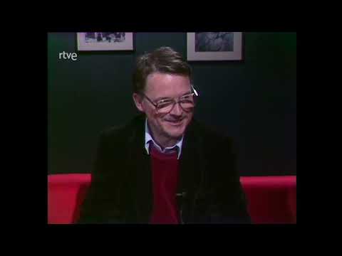 Jazz entre amigos - Doug Raney