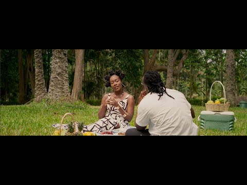 TEETY -LE BEAU DES BEAUX  (clip officiel)