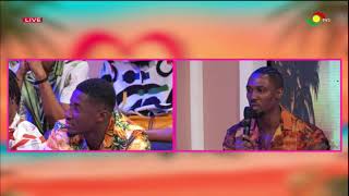 Video thumbnail image