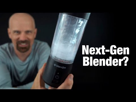 download lagu mp3 mp4 Portable Blender For Work, download lagu Portable Blender For Work gratis, unduh video klip Portable Blender For Work