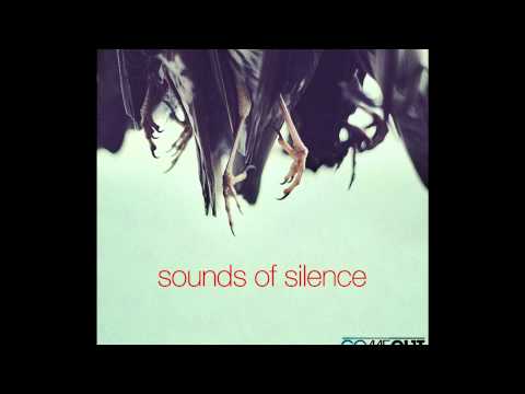 Sounds Of Silence #4 - Daybreak