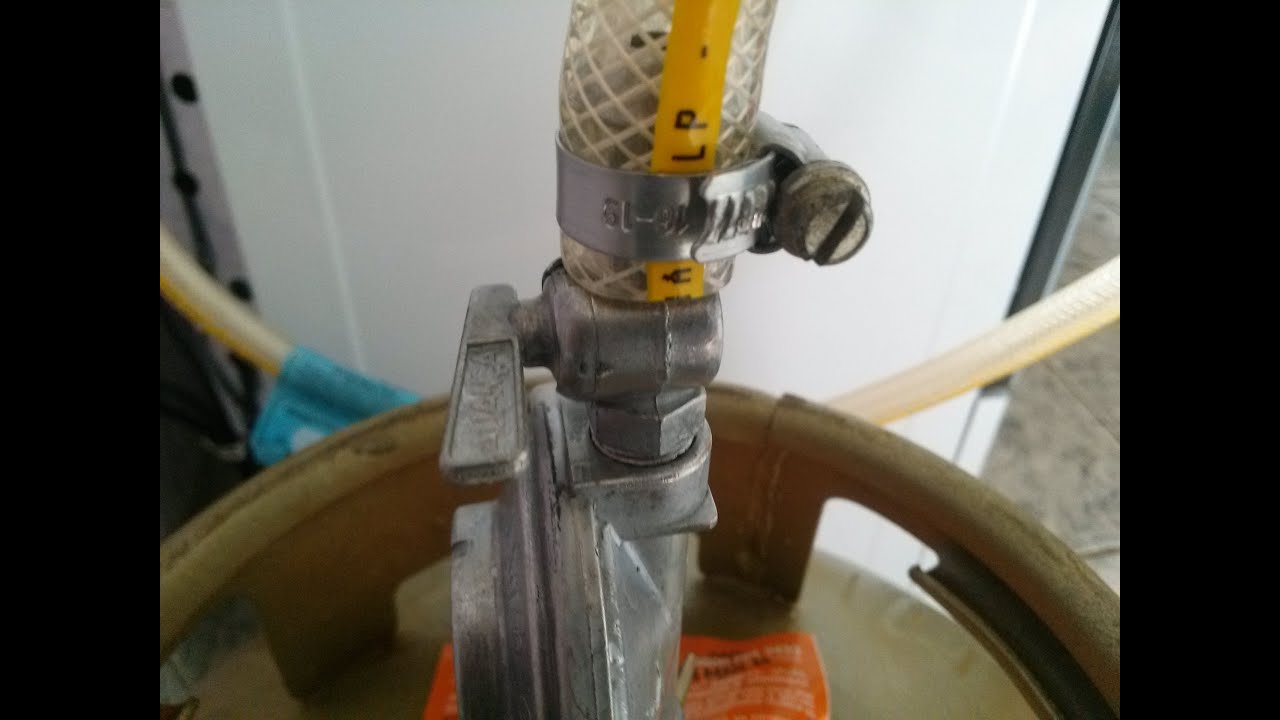 COMO COLOCAR O CLICK REGULADOR DE GAS NO FOGÃO FACIL