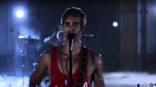 Nine Sons Of Dan - Cities (Official Video)