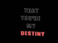 English Songs Rewrite The Star Blackscreen Lyrics Whatsapp Status