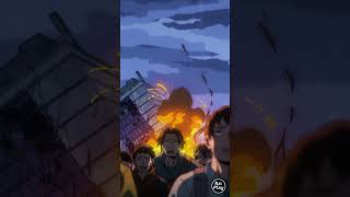 Download lagu BAKUGO SAVES MIDORIYA 🥹 #Mha #MyHeroAcademia #midoriya #izukumidoriya #deku #bakugou #bakugo mp3