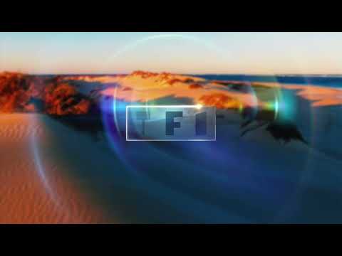 TF1 // ID #③ (2021)