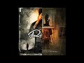 Riverside - Reality Dream I, II & III (Non Stop Version)
