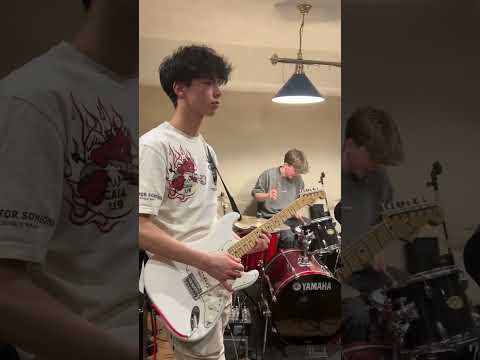 Shine On You Crazy Diamond- Pink Floyd #shorts