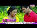 Tu Diya Aur Baati Hum New BhojpuriMovie 2021 WTP Promo Kunal Tiwari Kajal BhojpuriCinemaTV