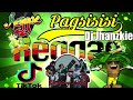 Pagsisisi Reggae Bandang Lapis 2020 Remake By Dj Jhanzkie Version 2