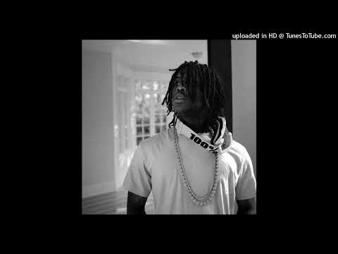 [FREE] chief keef x nle choppa type beat - "supply" (prod. soundsbyzer0)