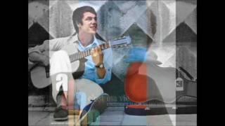 * Adamo * : C'est ma vie - 1975