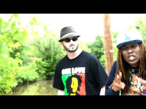 Ponz Olay fea Dflow - Revival