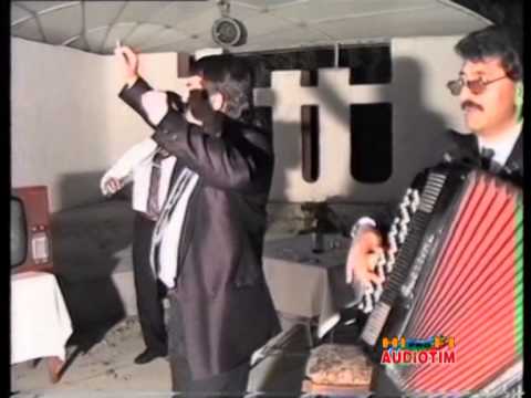 C-tin .Ionel Calin - Flota lui Basescu - Adu toporul sa spargem televizorul -2016