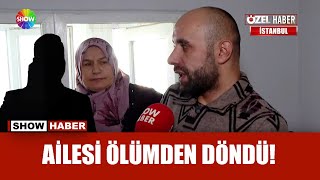Kabusa dönen kıskançlık krizi!