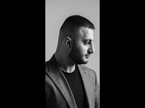 EDMON Kazaryan  - Люди як кораблі (cover)