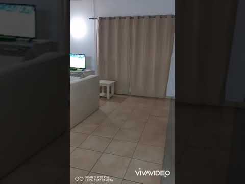 Travel Mozambique - xai xai reef resort